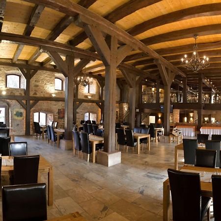 Schloss Altenhausen المظهر الخارجي الصورة