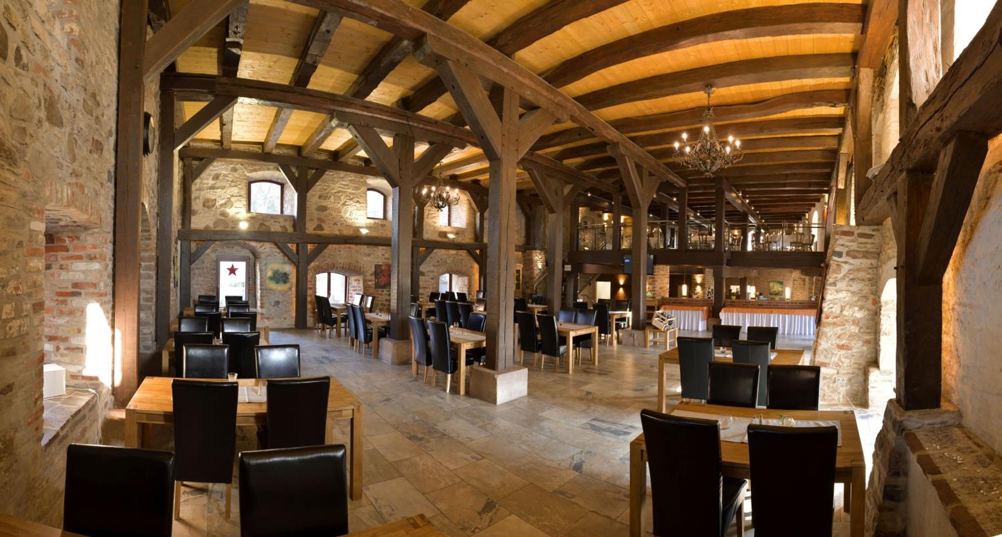 Schloss Altenhausen المظهر الخارجي الصورة
